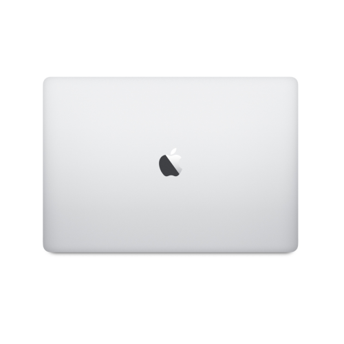 Remis à neuf - MacBook Pro 15,4 po d'Apple écran Retina 2018 MR942LL/A 2,6&nbsp;GHz 6-CORE i7/16&nbsp;Go/1&nbsp;To/Radeon Pro 560X 4&nbsp;Go -