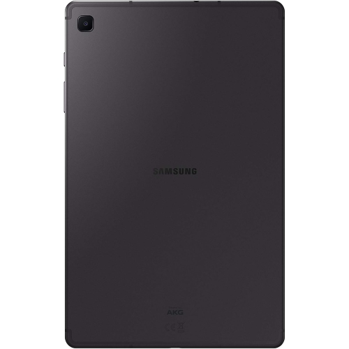 Samsung Tab S6 Lite 10.4" Gray 4GB RAM + 64GB Storage