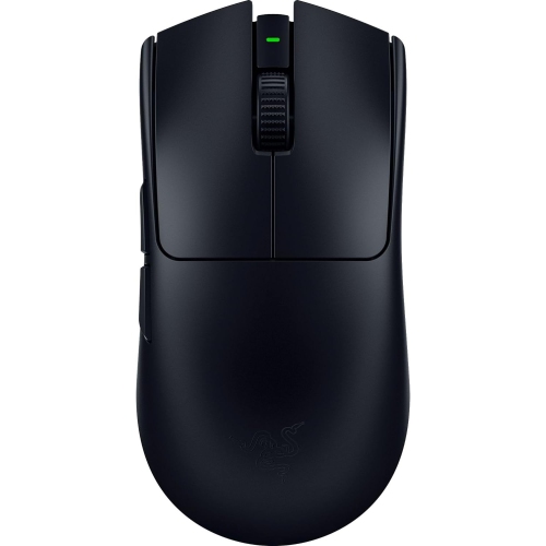 RAZER  Viper V3 Pro Wireless Esports Gaming Mouse - In Black
