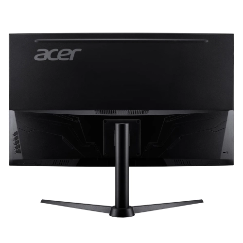 Open Box - Acer Nitro 31.5