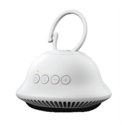 HoMedics MyBaby SoundSpa® On-The-Go