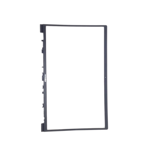 Remis à neuf Asus X435EA-9E ÉCRAN ACL d'EXTRÊMES GRAVES 90NB0SU1-R7B010