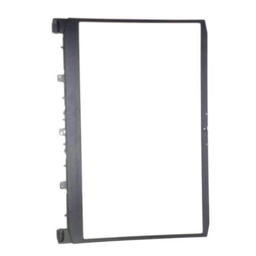 Refurbished Lenovo BEZEL LCD Bezel C 82K1 5B30S19017