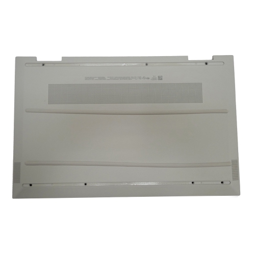 Refurbished Hewlett Packard Comp BASE ENCLOSURE NSV M45109-001