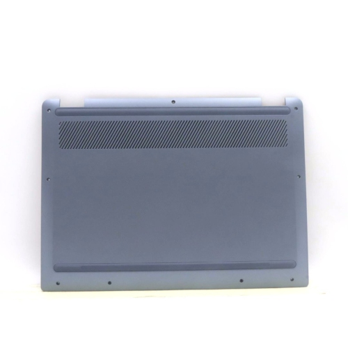 Refurbished Lenovo COVER Lower Case L 82T5D_COVER_ASSY_BLUE 5CB1J35478