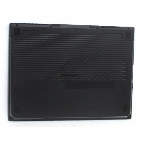 Refurbished Asus G531GW-1C BTM 2FIN CASE ASSY 90NR01N3-R7D000