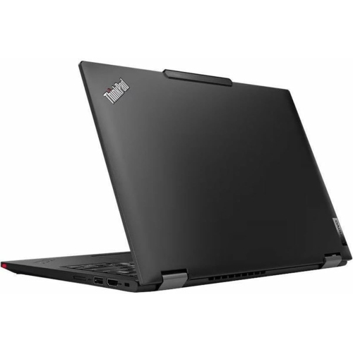 Lenovo ThinkPad X13 Yoga Gen 4 Notebook, Intel Core i5 13th gen i5-1335U , 16GB RAM, 512GB PCIe SSD, Windows 11 Pro, 13.3" WUXGA