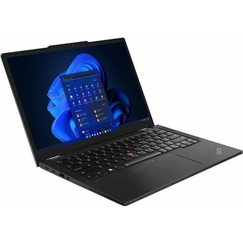 Lenovo ThinkPad X13 Yoga Gen 4 Notebook, Intel Core i5 13th gen i5-1335U , 16GB RAM, 512GB PCIe SSD, Windows 11 Pro, 13.3" WUXGA