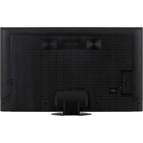 85U88N: 85-Inch 4K QLED Mini-LED PRO TV with 144Hz, Quantum Dot, DTS Virtual, HDR10+, 2500 Nits, IMAX Enhanced