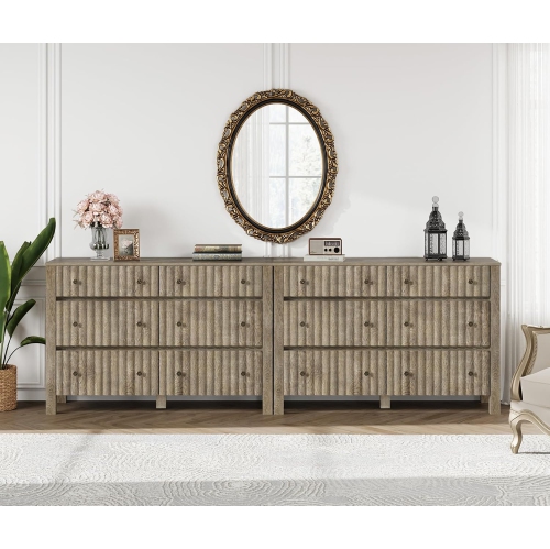 Nursery dresser canada online