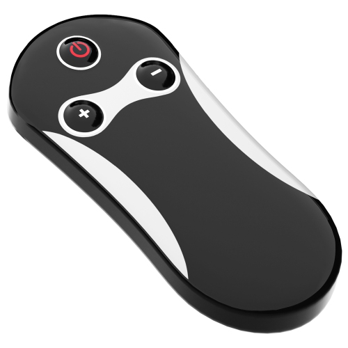 Image 1 of 1.. Remote Control for Specific Superfit Treadmill Start/Stop and Speed Adjustment