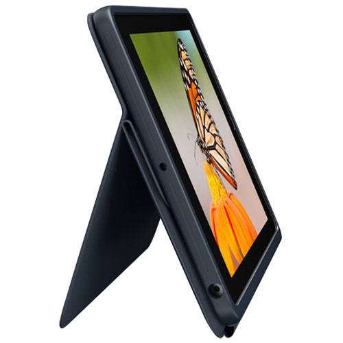LOGICOOL RUGGED COMBO 3　iPad 10.2使用 Logitech Rugged Combo 3 Keyboard Case for iPad (9th/8th/7th