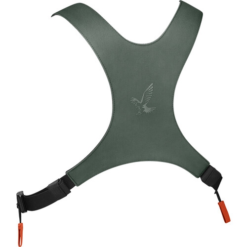 Faisceau de bino Swarovski BH