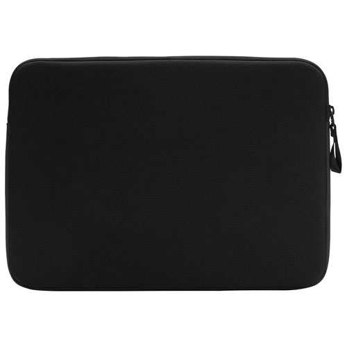 Incase A.R.C. 14" Laptop Sleeve - Black