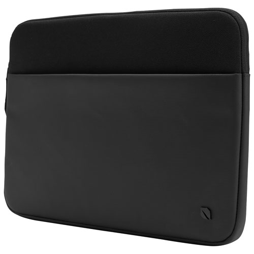Incase A.R.C. 14" Laptop Sleeve - Black