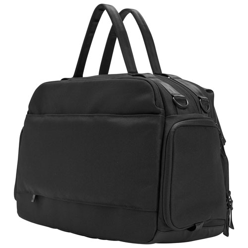 Housse A.R.C. d'Incase Sac de sport de 16 po - Noir
