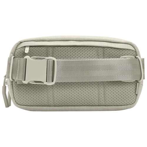 Incase Crosstown Sling Bag - Limestone