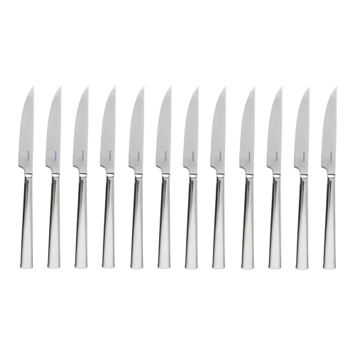 HENCKELS  Queensgate Steak Knife Set