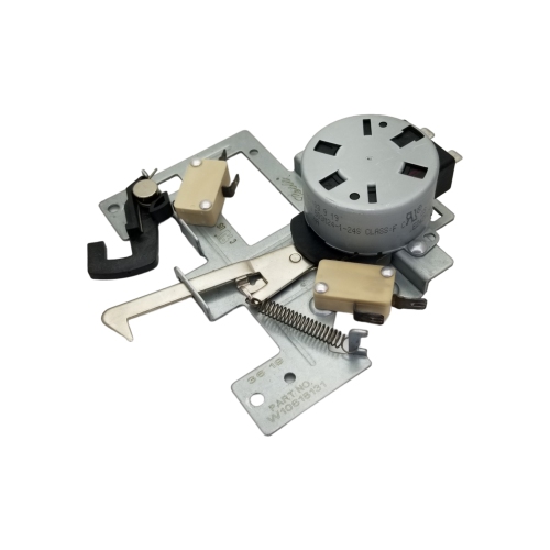 Refurbished Whirlpool Wall Oven WOS51EC0HS01 Motorized Door Latch W10883049 OEM