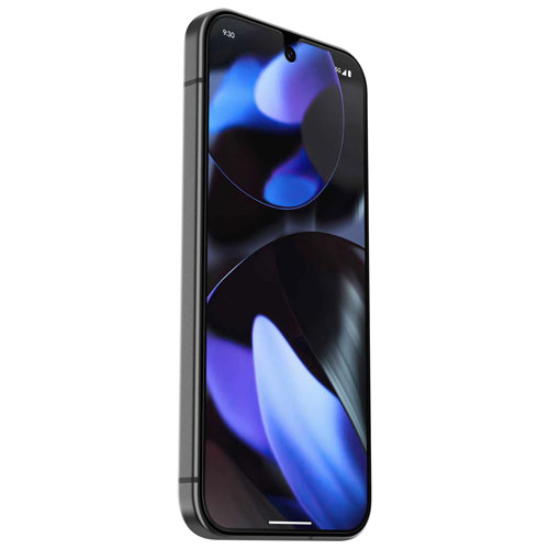 OtterBox Glass Screen Protector for Pixel 9/Pixel 9 Pro - Clear