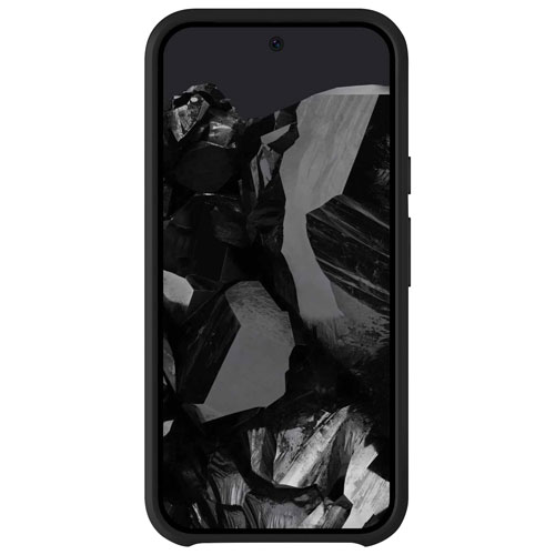 Nimbus9 Cirrus 3 Fitted Hard Shell Case for Pixel 9 Pro XL - Crimson