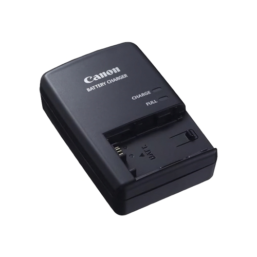 Refurbished Canon Battery Charger CG-800 OEM