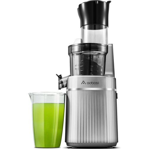 Best buy juicer best sale