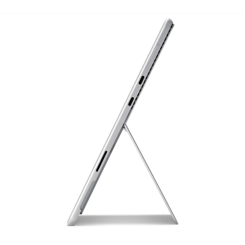 Microsoft Surface Pro 8 13" Touchscreen Intel i5-1135G7 8GB 512GB Window 11 Home Refurbished Excellent by MICROSOFT - Refurbished condition - Image 3
