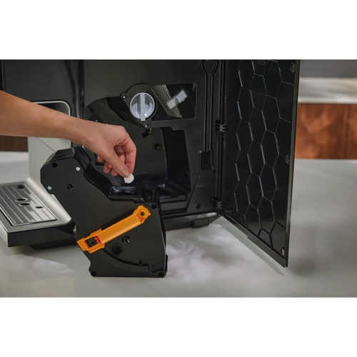 Miele Cleaning Tablets 2-Pack Coffee Machine Cleaner