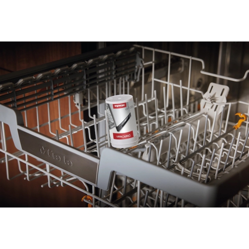 Miele Dishwasher Rinse Aid & Conditioner