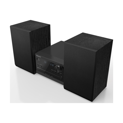 Panasonic SC-PM270PP-K