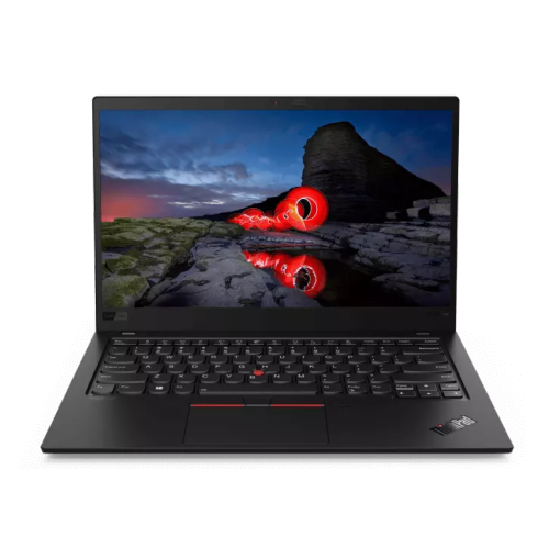 Thinkpad X1 Carbon | Best Buy Canada
