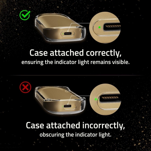 SK hynix – disque SSD portatif 1 To Beetle X31 Go avec DRAM – jusqu’à 1050MB Mo/s, USB 3,2 Gen2, disque SSD externe pour
