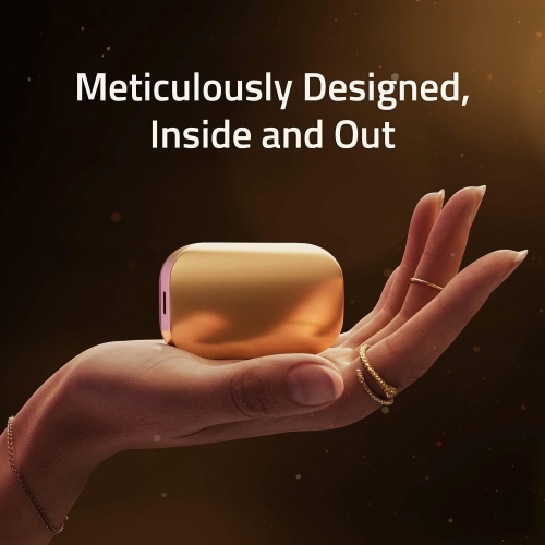 SK hynix – disque SSD portatif 1 To Beetle X31 Go avec DRAM – jusqu’à 1050MB Mo/s, USB 3,2 Gen2, disque SSD externe pour