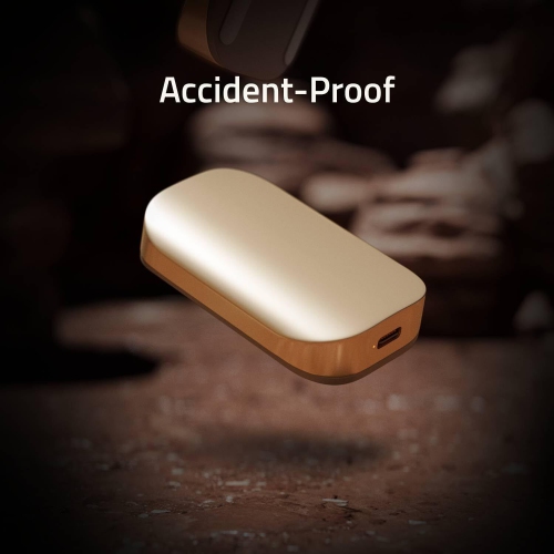 SK hynix – disque SSD portatif 1 To Beetle X31 Go avec DRAM – jusqu’à 1050MB Mo/s, USB 3,2 Gen2, disque SSD externe pour