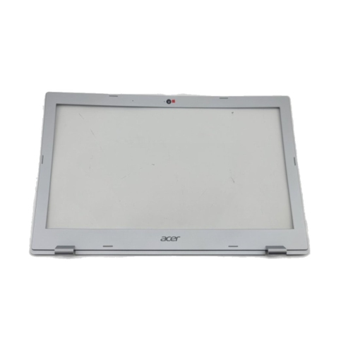 Acer LCD BEZEL 60.H8TN7.003 by ACER - Refurbished condition - CA$49.99