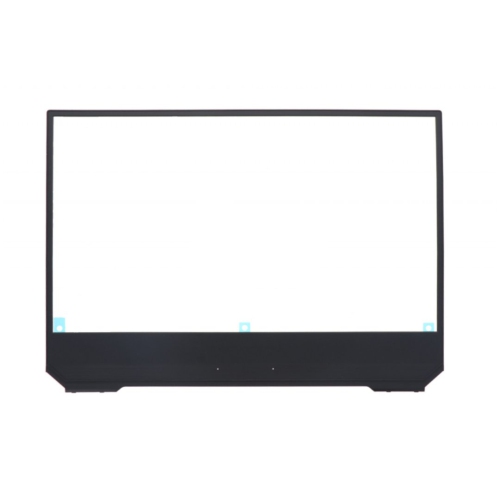 Refurbished Asus GX550LXS-1C LCD BEZEL ASSY 90NR02Z1-R7B010