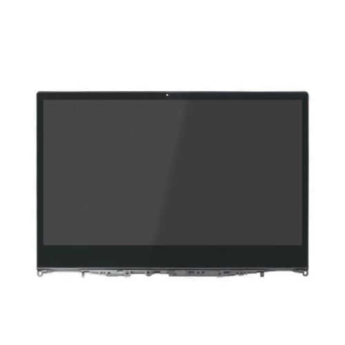 Refurbished Lenovo LCD Module L 81EK FHD 5D10R03189