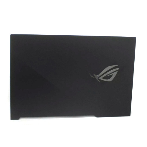 Refurbished Asus G512LWS-1C LCD COVER ASSY 90NR0341-R7A010