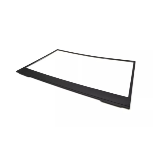 Refurbished Asus GX502GW-1A LCD BEZEL ASSY 90NR01V1-R7B000