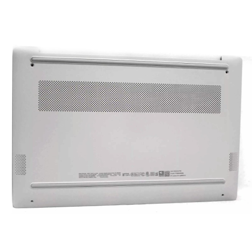 Refurbished HP BASE ENCLOSURE NSV N35863-001