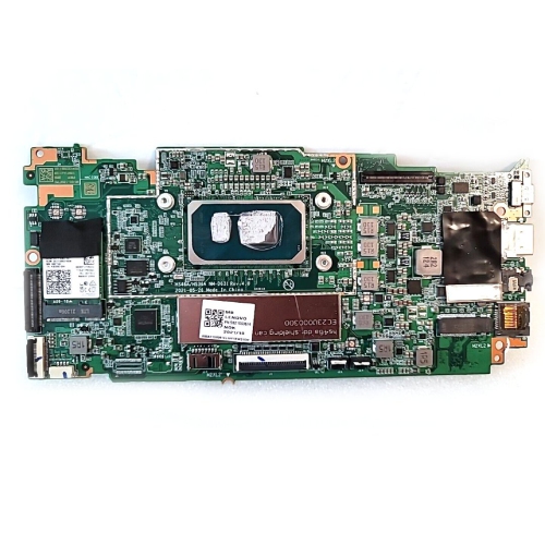 LENOVO  Refurbished (Good) Bdplanar Mb L82M8 Nok 7505_Uma 5B21D03614