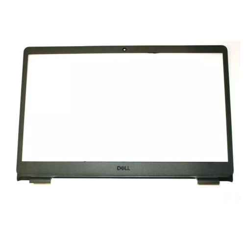 Refurbished Dell ASSY,BZL,LCD,BLK,N3 15 007X8