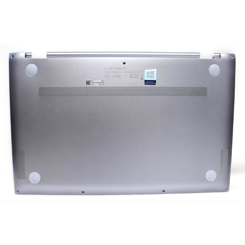 Asus UX431FA-3B BOTTOM CASE ASSY 90NB0MB1-R7D020 by ASUS - Refurbished condition - CA$49.99