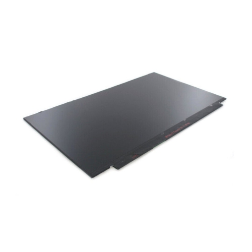 Refurbished Asus LCD 15.6' FHD WV 2.6 EDP 144HZ 18010-15615500