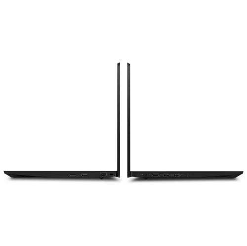 Lenovo ThinkPad E590 15.6"( Intel Core i5-8265U/16GB RAM/256GB SSD/Windows 10 Pro) by LENOVO - Refurbished condition - Image 2