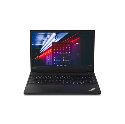 Lenovo ThinkPad E590 15.6"( Intel Core i5-8265U/16GB RAM/256GB SSD/Windows 10 Pro) by LENOVO - Refurbished condition - Image 3