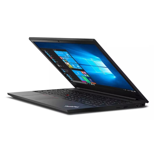Lenovo ThinkPad E590 15.6"( Intel Core i5-8265U/16GB RAM/256GB SSD/Windows 10 Pro) by LENOVO - Refurbished condition - Image 5