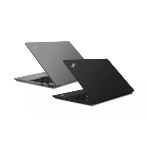 Lenovo ThinkPad E590 15.6"( Intel Core i5-8265U/16GB RAM/256GB SSD/Windows 10 Pro) by LENOVO - Refurbished condition - Image 6