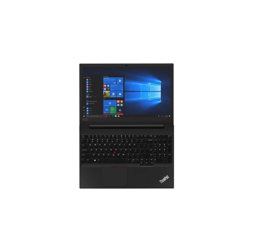 Lenovo ThinkPad E590 15.6"( Intel Core i5-8265U/16GB RAM/256GB SSD/Windows 10 Pro) by LENOVO - Refurbished condition - Image 7